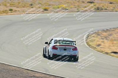 media/Oct-26-2025-West Coast Racing (Sun) [[131b992cb6]]/Red Group/Session 1 (Turn 4b)/